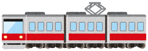 train1_red