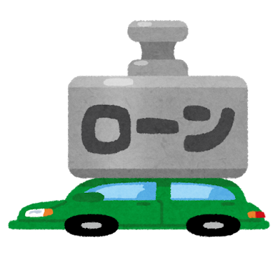 【自動車】なんて恐ろしい契約を…「残クレ」で念願のアルファードを手に入れた年収600万円・45歳サラリーマンの末路