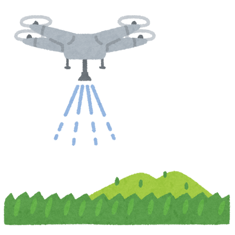 nougyou_drone_nouyaku