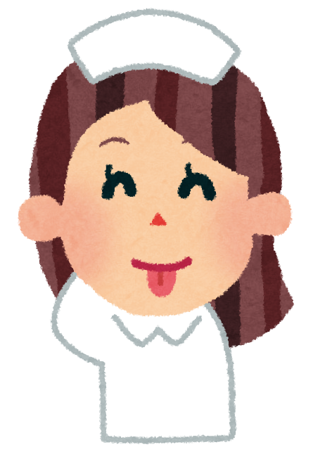 nurse_tehe
