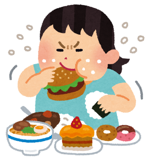 西田敏行さんの体を蝕んだ鯨飲馬食…焼き肉&ビールこよなく愛し、たばこは1日80本以上 166ｾﾝﾁで90キロ