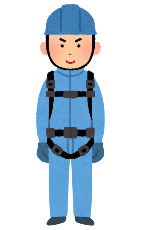 harness_man