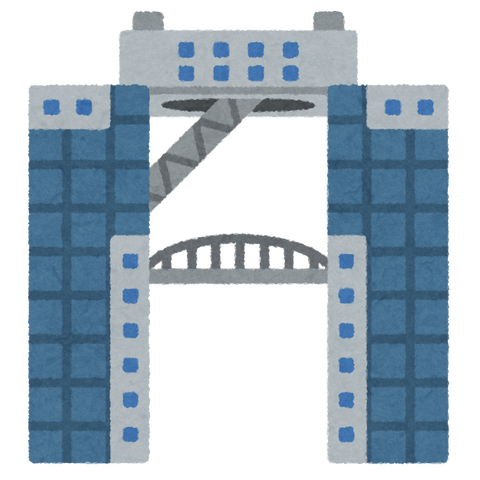 landmark_umeda_sky_building