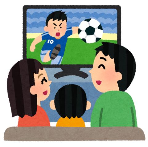 family_tv_soccer2