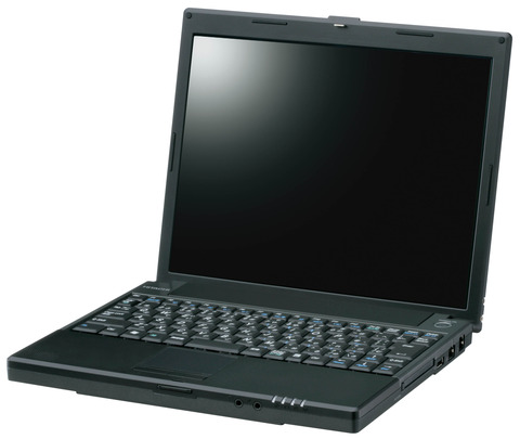 rf1