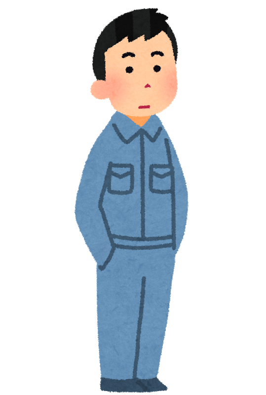 楽 な 仕事 正社員 2ch