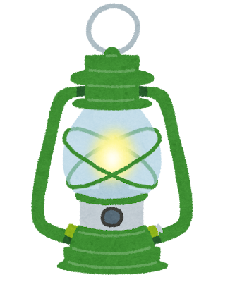 バルミューダ、55万円のランタンで起死回生へ