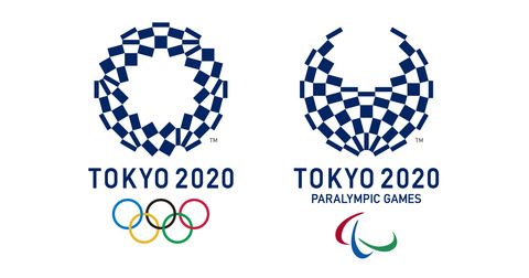 ogp