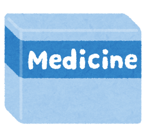 medical_kusuri_medicine