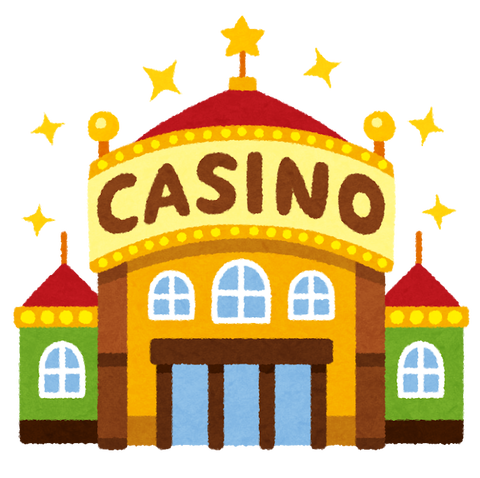 building_casino