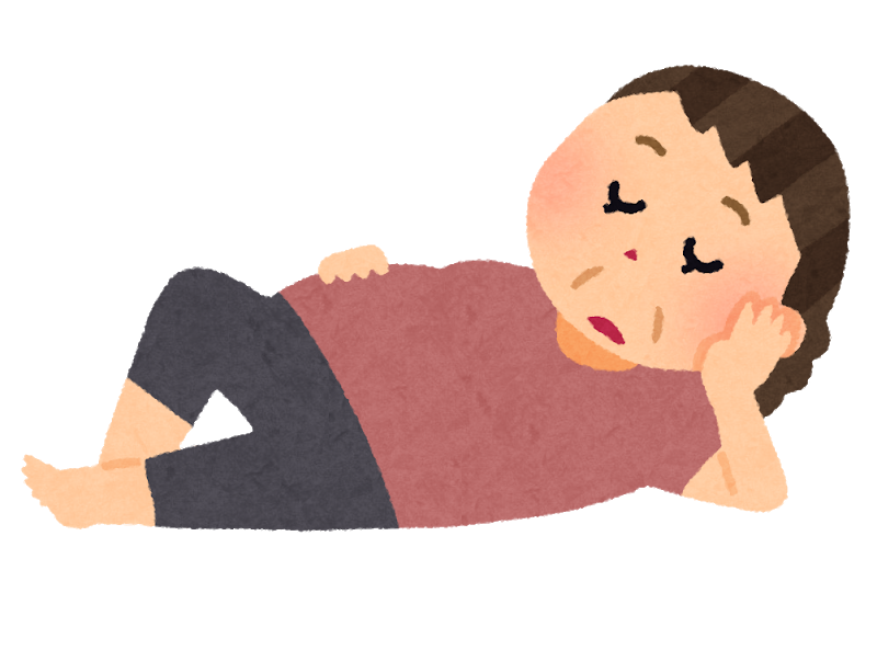 悲報】『子供部屋おばさん』35歳以上の「独身実家暮らし女性」に男性が 