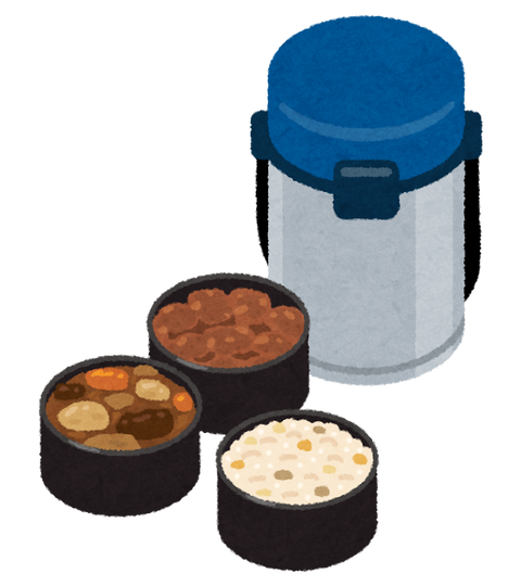 hoon_lunch_jar
