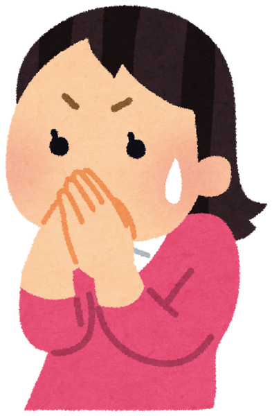 10年前は年収300万円台でも成婚したのに…最新調査でわかった｢いま日本で結婚できる"普通"の人｣の世帯年収額 (独身研究家)
