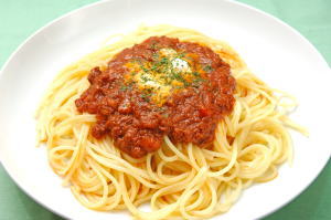 tomato_pasta