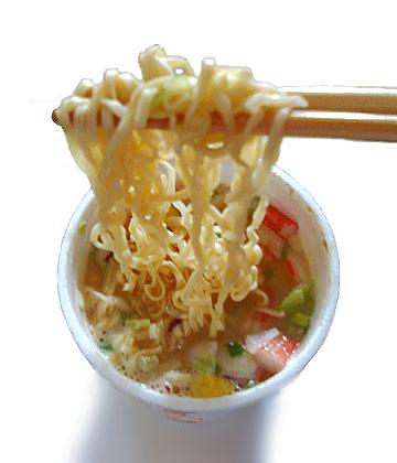 Cupnoodles_seafood_taste