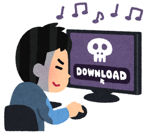 music_ihou_download