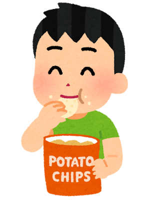 カルビーの白黒パッケージ　業界内で「パフォーマンス」「マーケティング手法の一つ」という見方広がる