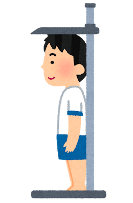 「あと8cm高かったらと言われ」マチアプでサバ読みも 164cm男性　低身長コンプレックスとの向き合い方 YouTuberわむう