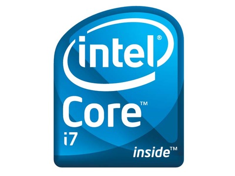 intel_1