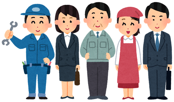 年度上半期の「人手不足」倒産 過去最多の240件