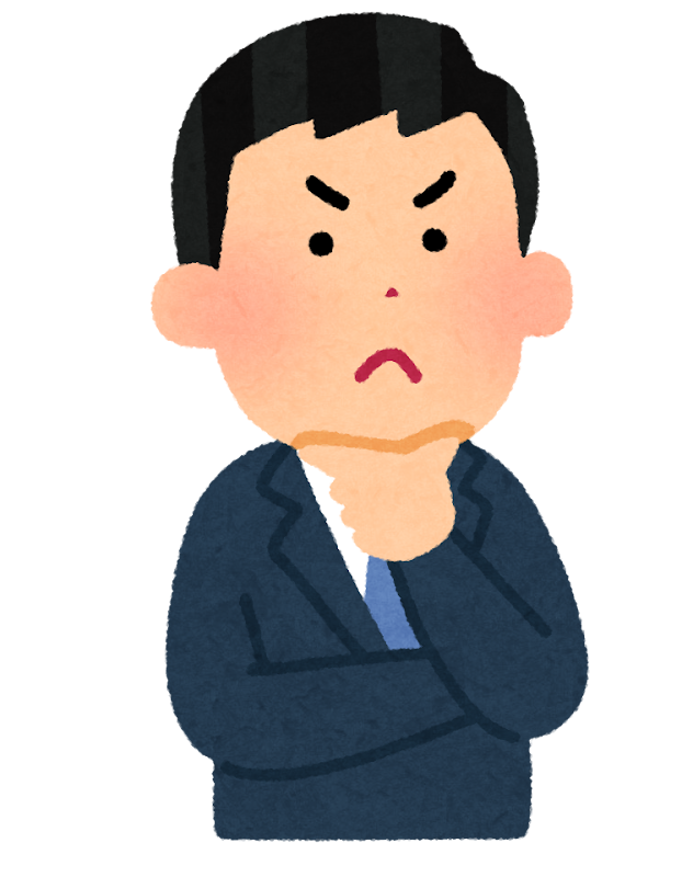 ひろゆき氏　レジ会社のエンジニアに質問 「軽減税率の定数にゼロを入れる更新…どういう仕様なのか教えて」