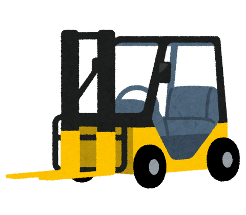 car_fork_lift_nobox