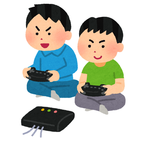 game_friends_kids_sueoki