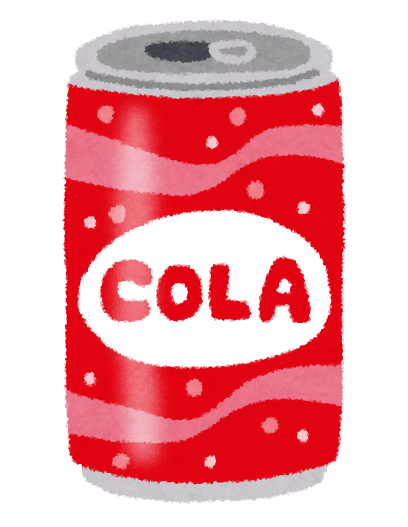 can_cola