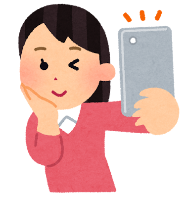 【SNS】なぜ「BeReal」から漏えいが相次ぐのか　“2分以内”の焦りが生む不用意な投稿