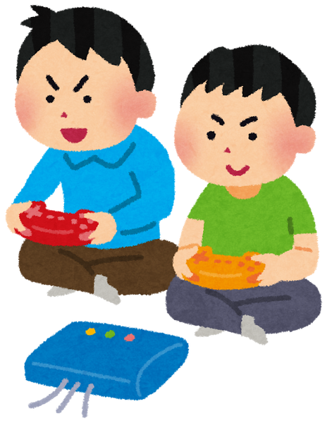 【悲報】PS6「あっ16万円っすｗ」