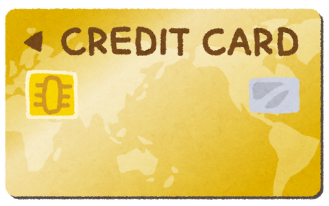 creditcard_nonumber_gold (3)