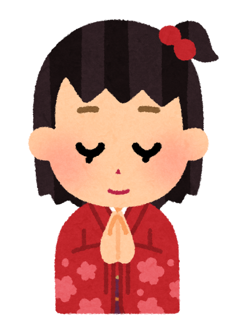 omairi_kimono_girl