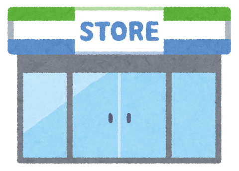 building_convenience_store2_notime