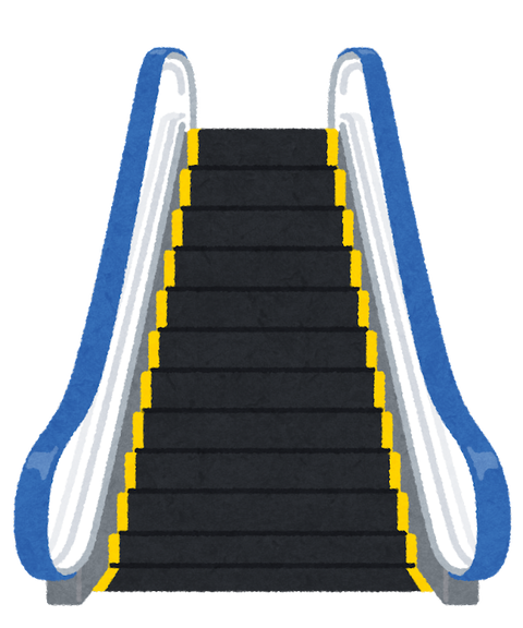 escalator_none