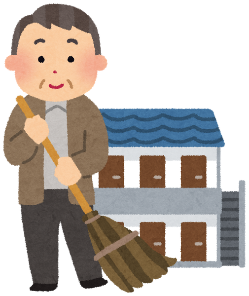 金利上昇に苦しむ大家 6割超が家賃値上げに動く 楽待調べ