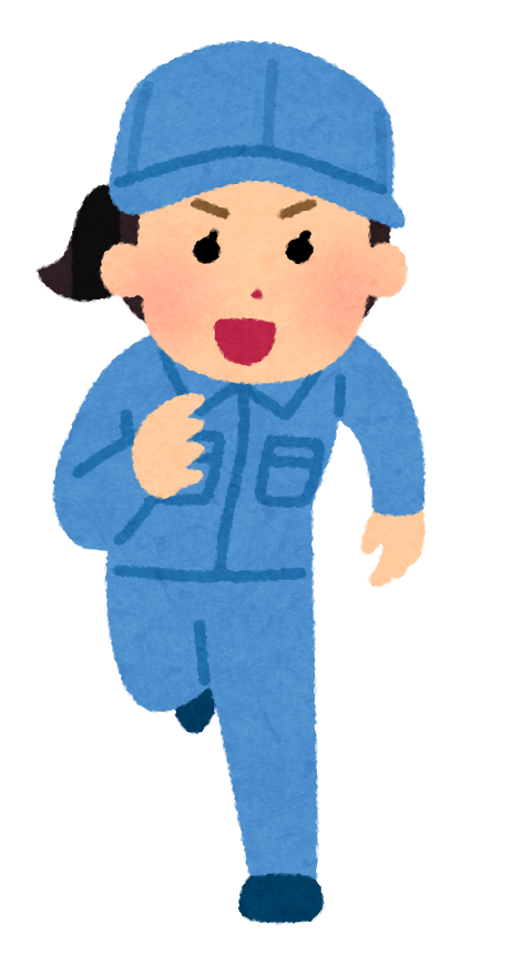 kakedasu_sagyouin4
