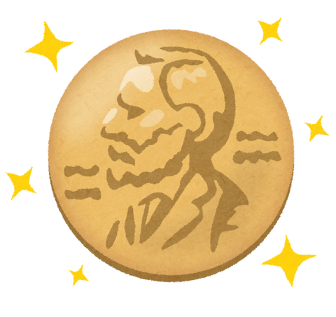 nobel_medal
