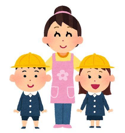首相肝いり“家事支援サービス利用”で税優遇　子育てと両立支援へ　厚労省要望 「第1子出産前後の女性の継続就業率を80％に引き上げる」