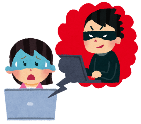 computer_crime