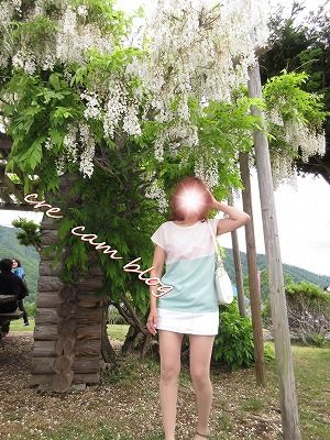 道東 丸瀬布 山彦の滝 Crecam Blog 道東 丸瀬布 山彦の滝 Crecam Blog