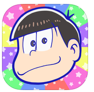 osomatusan