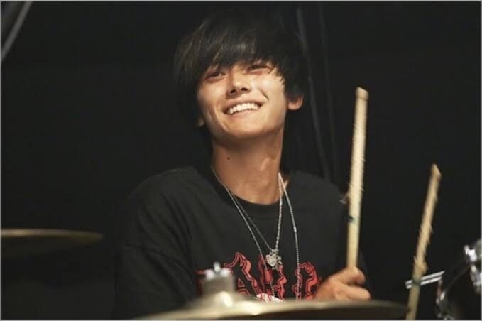 悲報 ミスチル桜井の息子 えげつないイケメン レッツ芸能ニュースまとめブログ