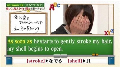 訃報 を とほう と読んだ竹内由恵アナ テレ朝報道部を1年間出禁されていた レッツ芸能ニュースまとめブログ