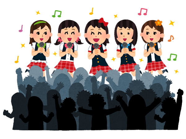 18年04月06日 レッツ芸能ニュースまとめブログ 18年04月06日 レッツ芸能ニュースまとめブログ