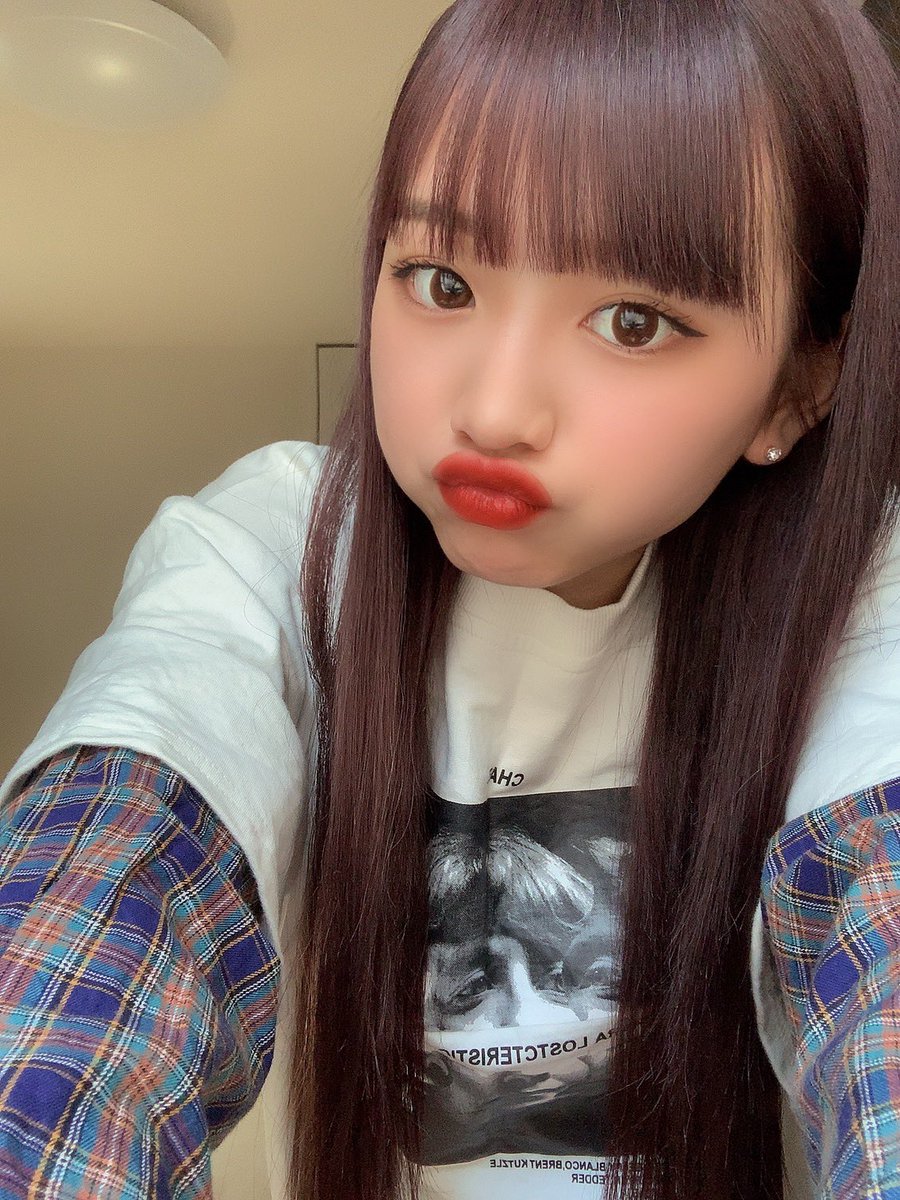 まや ブログ しゅん