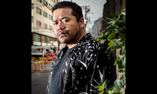 悲報 漢 A K A Gami 大麻所持で逮捕 レッツ芸能ニュースまとめブログ 悲報 漢 A K A Gami 大麻所持で逮捕 レッツ芸能ニュースまとめブログ