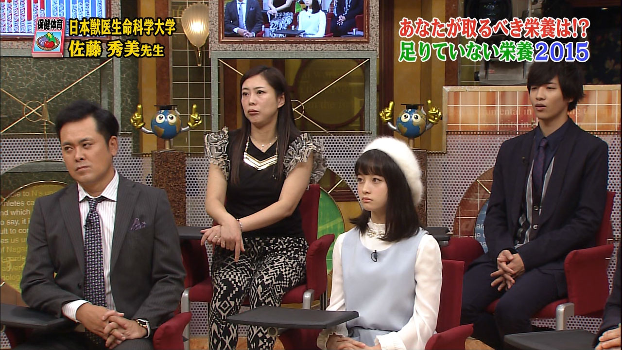 ふつくしい 小悪魔 橋本環奈 Tgcに初登場 Rev From Dvlが地元 福岡でライブパフォーマンス レッツ芸能ニュースまとめブログ ふつくしい 小悪魔 橋本環奈 Tgcに初登場 Rev From Dvlが地元 福岡でライブパフォーマンス レッツ芸能ニュースまとめブログ