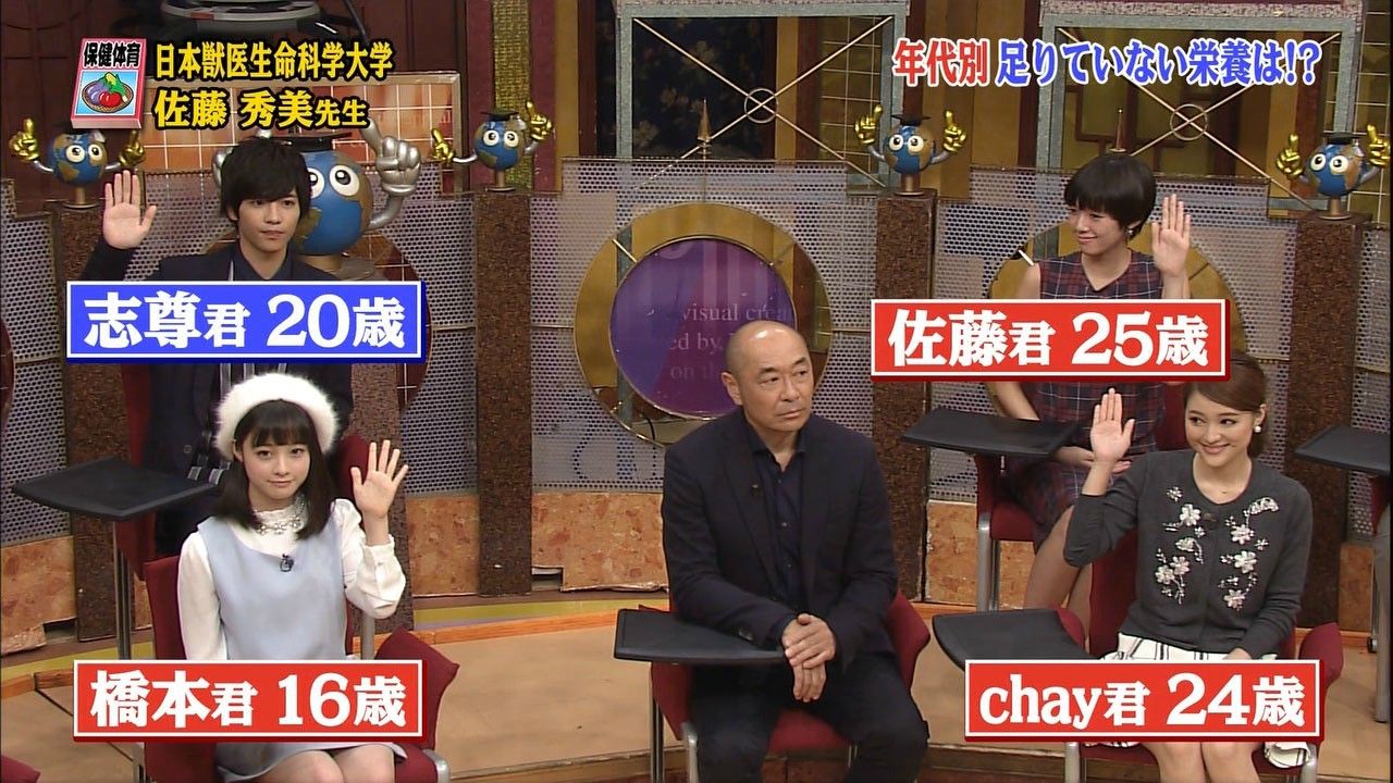 ふつくしい 小悪魔 橋本環奈 Tgcに初登場 Rev From Dvlが地元 福岡でライブパフォーマンス レッツ芸能ニュースまとめブログ ふつくしい 小悪魔 橋本環奈 Tgcに初登場 Rev From Dvlが地元 福岡でライブパフォーマンス レッツ芸能ニュースまとめブログ