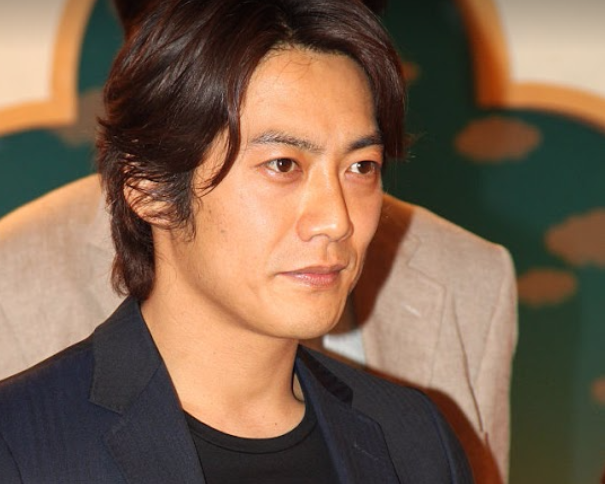 反町隆史のバラエティで見せた意外な一面にネット反響 そりゃ松嶋菜々子も結婚するわ レッツ芸能ニュースまとめブログ 反町隆史のバラエティで見せた意外な一面にネット反響 そりゃ松嶋菜々子も結婚するわ レッツ芸能ニュースまとめブログ