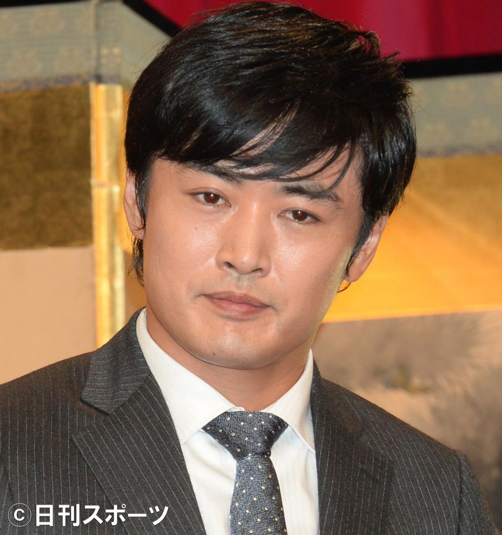 劇団ひとり 新幹線のリクライニング 最初から全席倒しておいて 起こしたい人だけ起こす 高速バスで採用してる所もある レッツ芸能ニュースまとめブログ